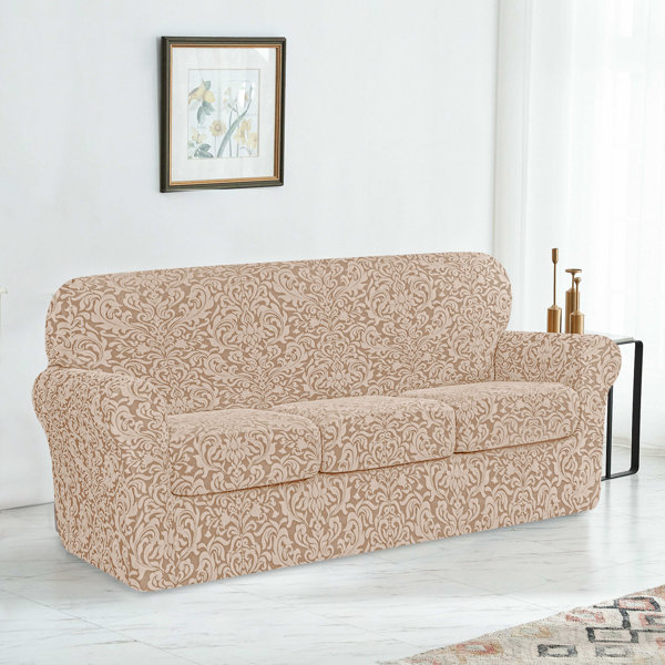 Amazon dense cotton sleeper cover it fits pottery barn pb basic